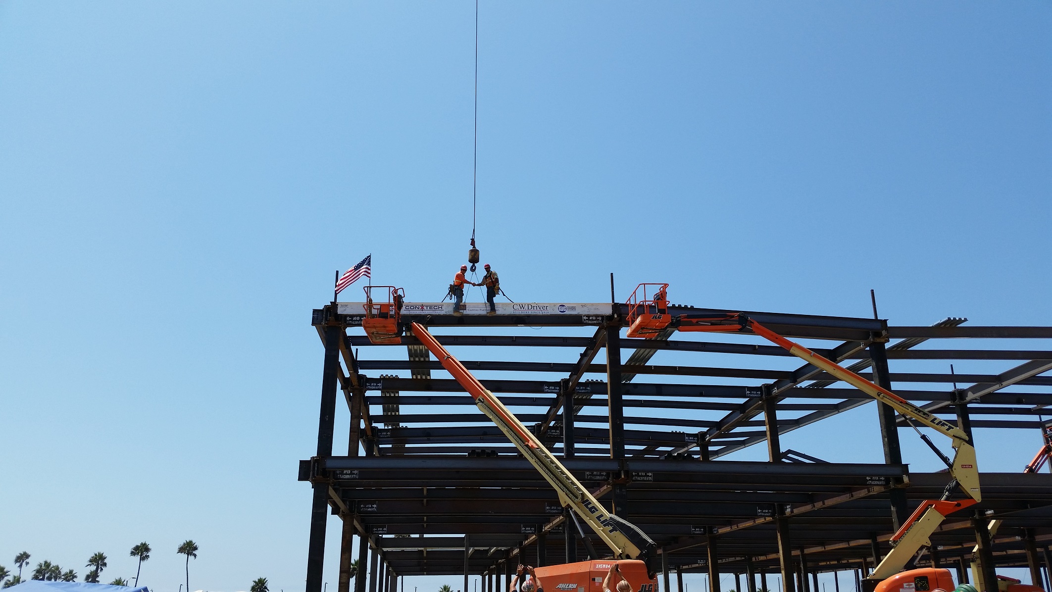 20140808_122236 – Web Size