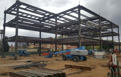 20170506_151854_resized