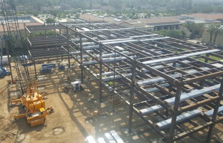 20170509_161705_resized