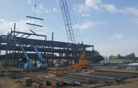 20170509_165505_resized