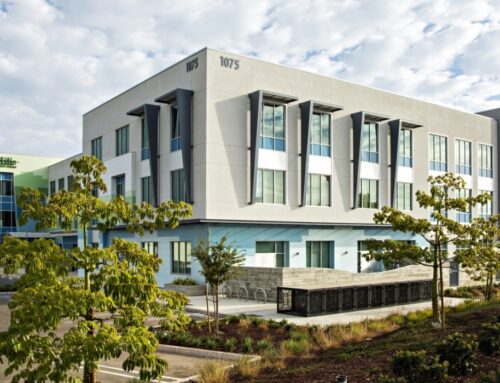 CoastHills Credit Union