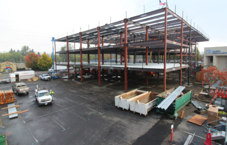 Beaverton 10-13-17 – Fixed