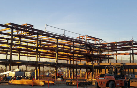 KP-Beaverton-500×383@2x