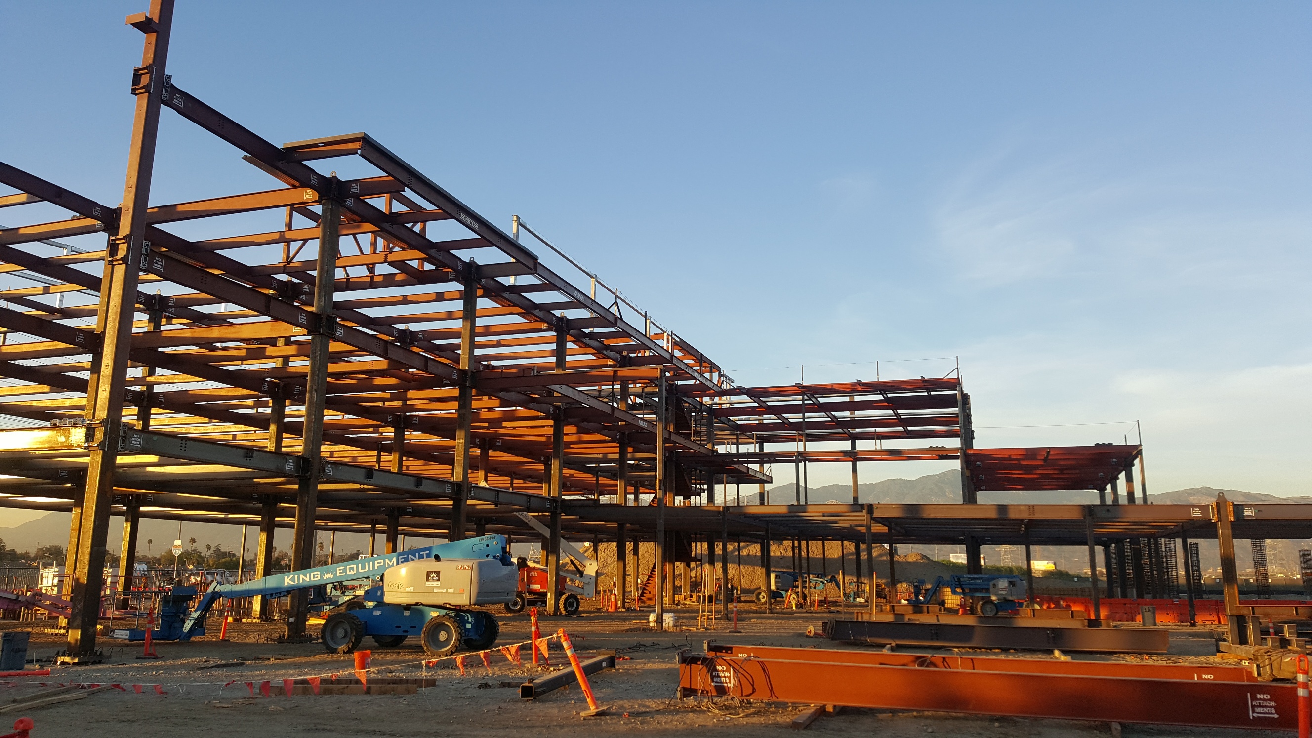 20171121_162009_resized