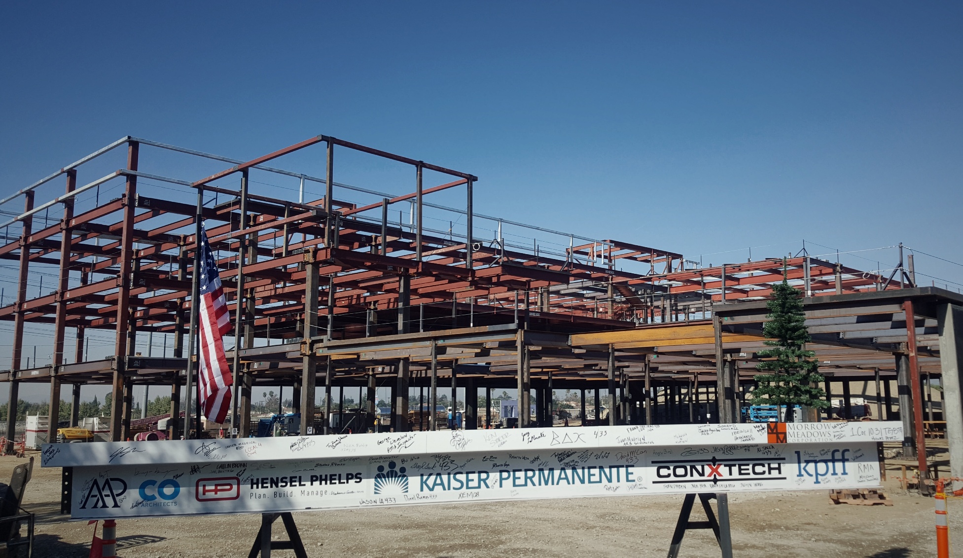 20171201_132558_resized_1