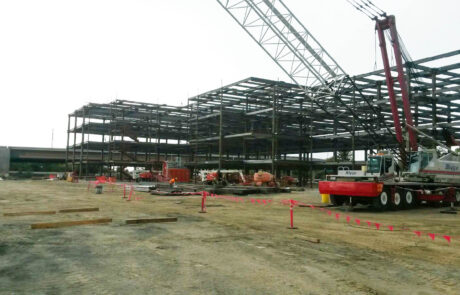 10-14-16 (1) – lightened