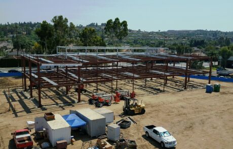 2016-08-05 19.23.05_resized