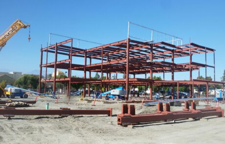 20160615_165909_resized