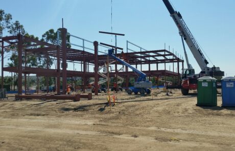 20160802_152814_resized