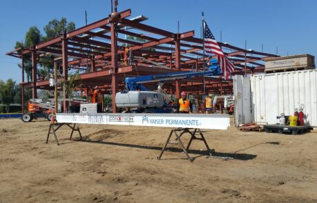 20160804_102253_resized