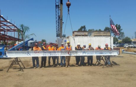 20160804_112327_resized