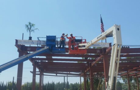 20160804_114509_resized