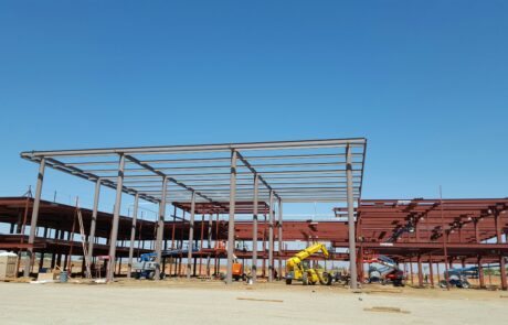 20160826_111059_resized