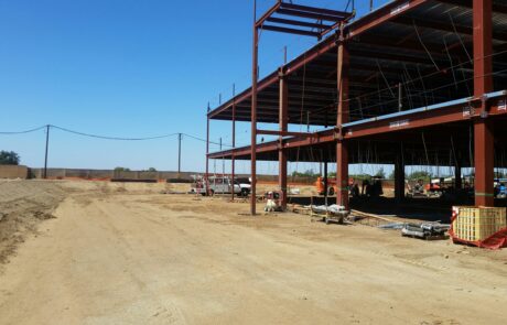 20160912_142649_resized