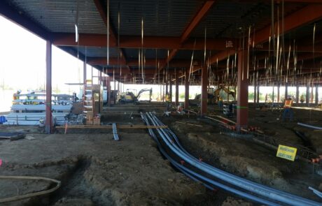 20160915_101225_resized