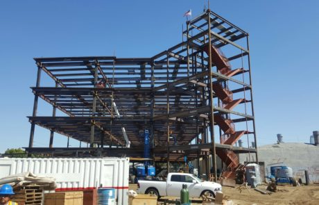 20170328_111126_resized