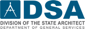 DSA-logo