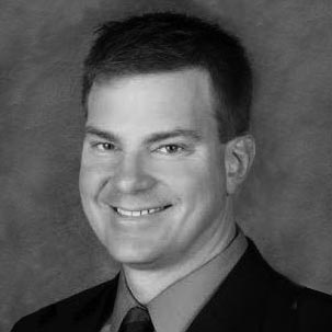 Dean Glover Dean Glover