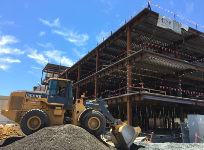 NorthBay Hospital – www.NorthBay.org