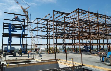 20160923_103406_resized