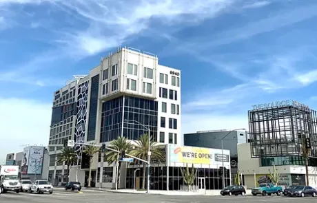 479f68_a837ec823efb4e3aa11ab7033d037365_mv2