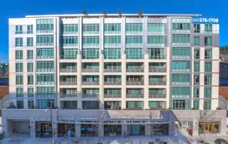 8f5afb_2bb38919fa7a43ebadff469fe267dc6b~mv2