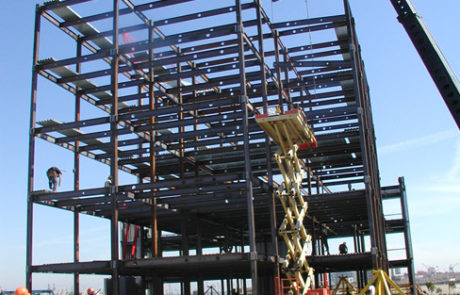 ConXtech-235_berry-street-1