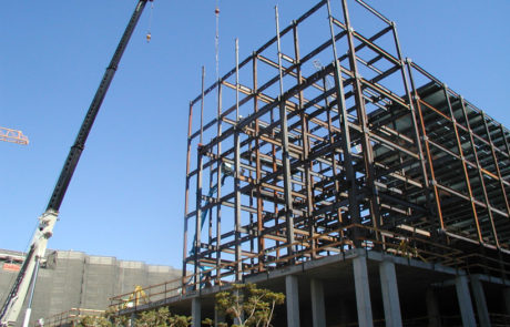 ConXtech-235_berry-street-2