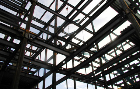 ConXtech-235_berry-street-3