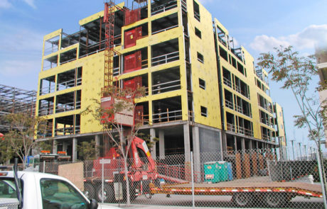 ConXtech-235_berry-street-4