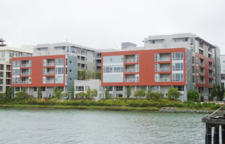 ConXtech-235_berry-street-5