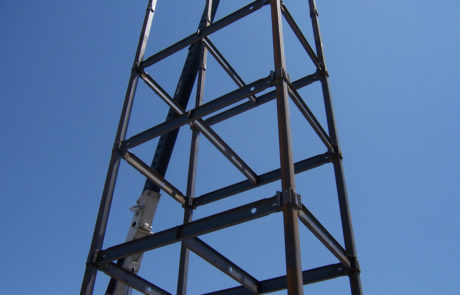 ConXtech-550-moreland-1