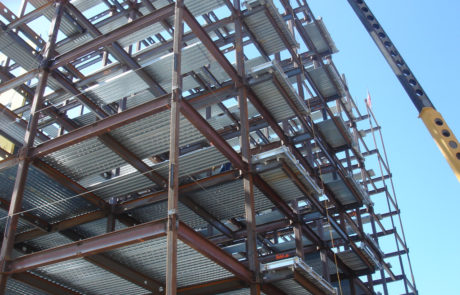 ConXtech-550-moreland-2