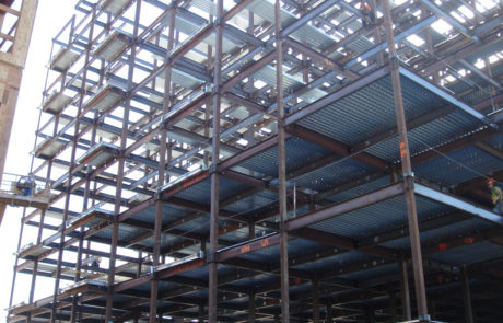 ConXtech-550-moreland-3