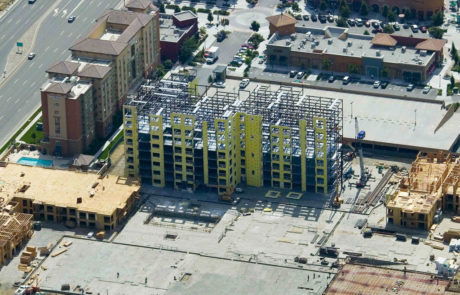 ConXtech-550-moreland-4