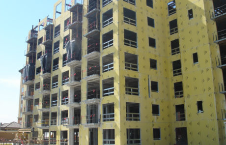 ConXtech-550-moreland-5