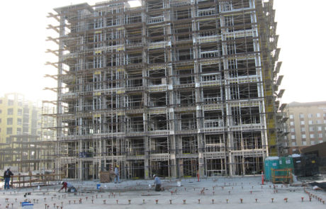 ConXtech-550-moreland-6