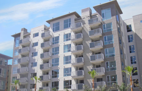 ConXtech-550-moreland-7