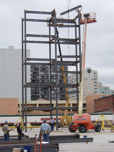 ConXtech-8-orchids-1