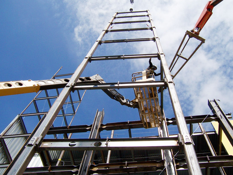 ConXtech-8-orchids-2