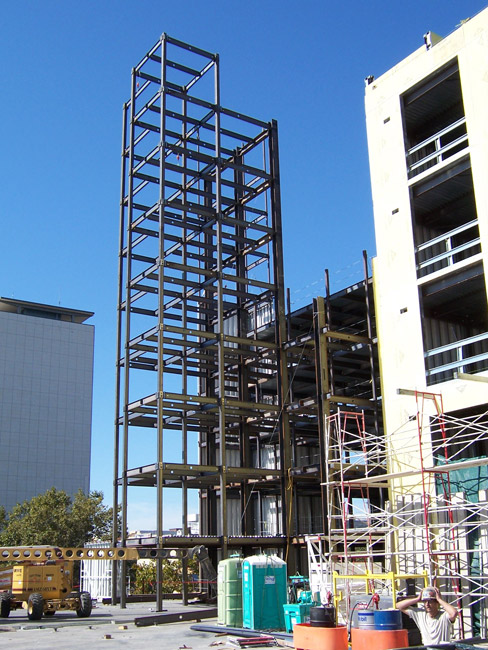 ConXtech-8-orchids-3