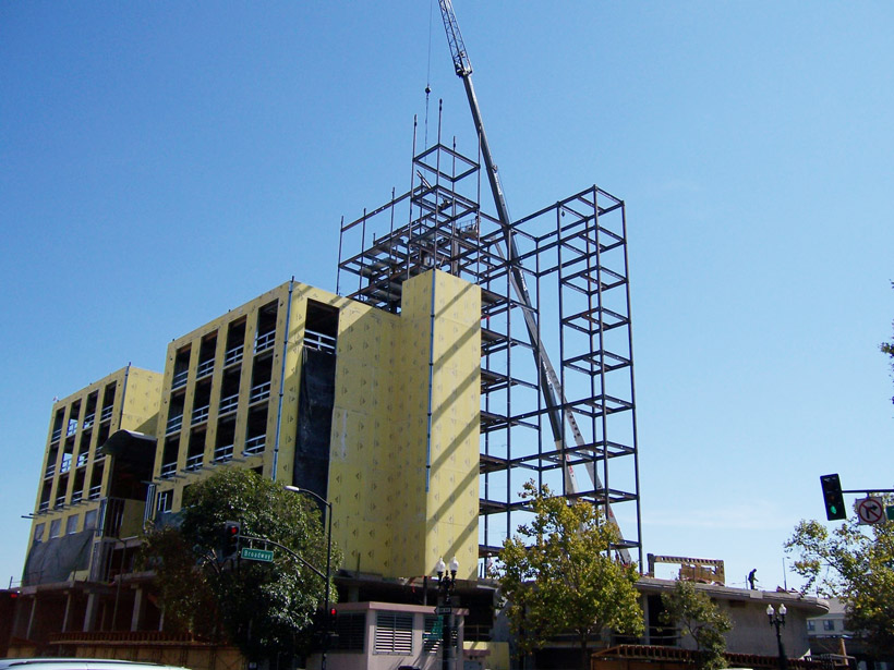 ConXtech-8-orchids-4