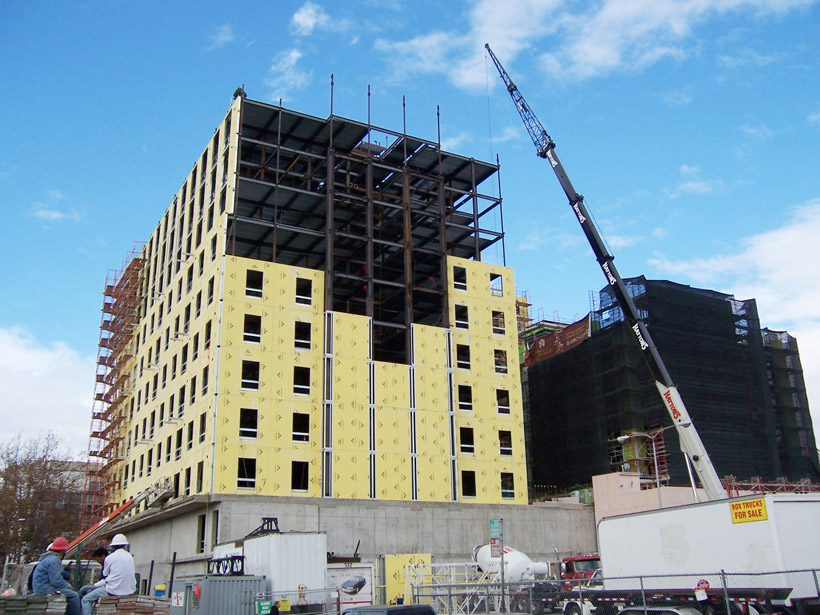 ConXtech-8-orchids-5