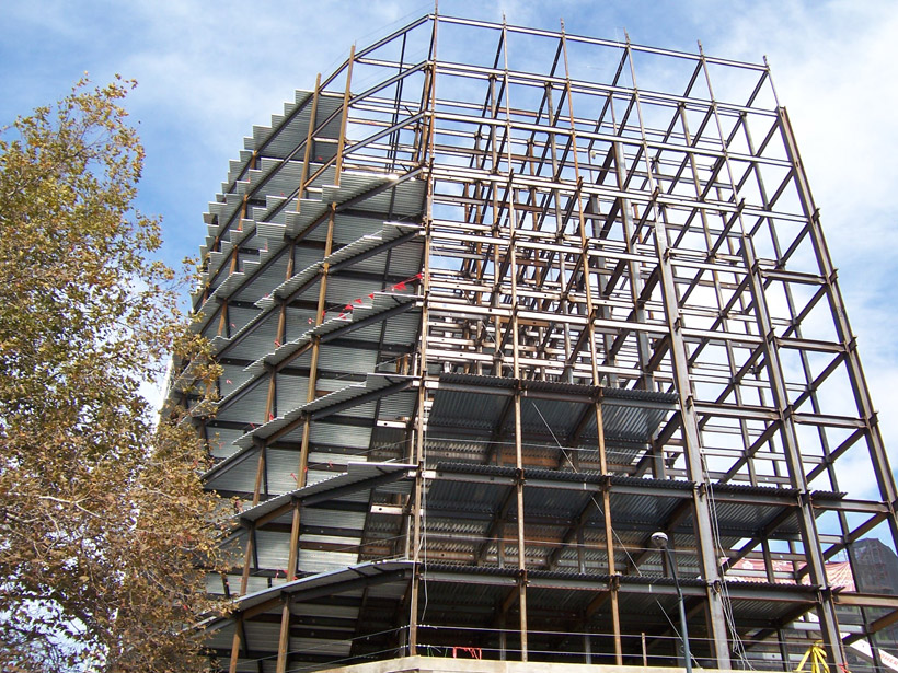 ConXtech-8-orchids-6