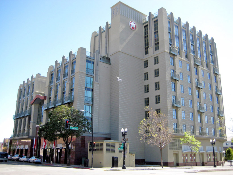 ConXtech-8-orchids-7