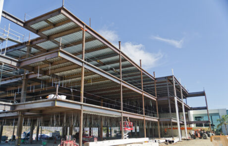 ConXtech-Kaiser-San-Marcos-1