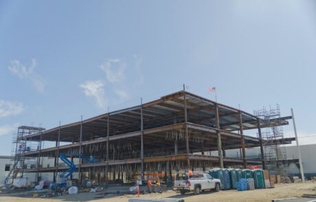 ConXtech-Kaiser-San-Marcos-2