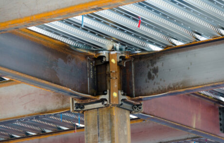 ConXtech-Kaiser-San-Marcos-3