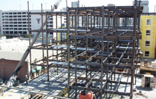 ConXtech-broadway-grand-1