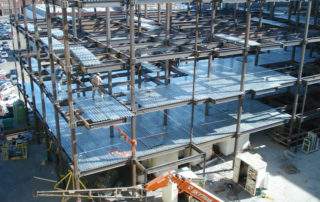 ConXtech-broadway-grand-2